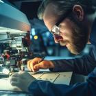 Onto Innovation Inc. (ONTO): Among Chris Rokos’ Stock Picks with Huge Upside Potential