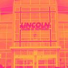 Lincoln Educational (LINC): Buy, Sell, or Hold Post Q4 Earnings?