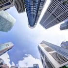 AirJoule transferred with Buy rating at Alliance Global Partners