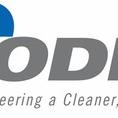 Modine Invests in Liquid Immersion Cooling Technology to Support High-Density Data Center Applications