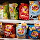 PepsiCo’s overseas business props up sales outlook as tariffs weigh on EPS