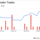 Atkore Inc (ATKR) VP, Chief HR Officer Leangela Lowe Sells 6,500 Shares