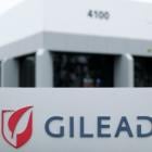 Gilead appoints Sanofi official Dietmar Berger as next chief medical officer