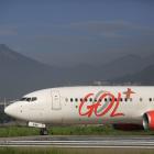 Low-Cost Brazilian Airline Gol Files for Bankruptcy in US