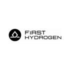 RETRANSMISSION: First Hydrogen's FCEV Completes Successful Trial with Amazon