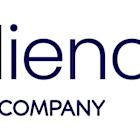 Comcast Advertising’s AudienceXpress Introduces Solution to Boost Audience Targeting for Marketers This Upfronts Season