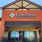 Columbia Sportswear withdraws 2025 forecast despite positive Q1