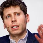 OpenAI CEO Altman says he spoke with Microsoft CEO about future partnership, NYT reports