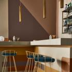 Behr Announces First-Ever Commercial Color Forecast