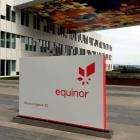 Equinor plans sale of onshore assets in Argentina, local news report says