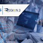 Duos Edge AI to Launch Edge Data Center in Victoria, TX