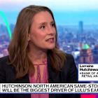 Bank of America's Retail Outlook Amid Trade Uncertainty