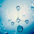 Ashland Wraps Up Expansion of Pharmaceutical Plant in Brazil