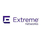 Extreme Networks Inc (EXTR) Q3 2025 Earnings Call Highlights: Record Revenue Growth and ...