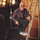 Howie Mandel Joins Skechers