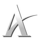 Arcturus Therapeutics Holdings Inc (ARCT) Q1 2025 Earnings Call Highlights: Strategic Focus and ...