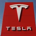 Tesla keeps hitting robotaxi roadblocks