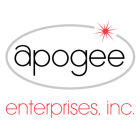 Apogee Enterprises Inc (APOG) Q2 2025 Earnings Call Transcript Highlights: Navigating Revenue ...