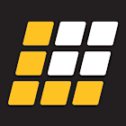 Lattice Semiconductor Corp (LSCC) Q1 2025 Earnings Call Highlights: Resilient Margins Amid ...