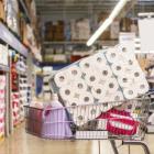 3 Things You Need to Maximize Your Costco Savings