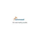 Amneal Launches Complex Generic Fluorometholone Ophthalmic Suspension