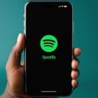 Spotify Q4 Earnings: Revenue Beat, Higher ARPU and Premium Growth Drive Profitability, Issues Strong Q1 Outlook