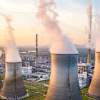 Nano Nuclear Energy founder talks expected Trump exec. orders