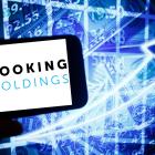 Booking Holdings posts Q3 beat, stock hits record high