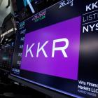 Australia's Perpetual sinks on adverse tax ruling over KKR deal