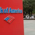 Why Bank of America stock is on fire post Trump win