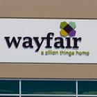 Wayfair Q3 Earnings Beat Estimates, Revenues Down Y/Y