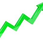 Why Qorvo Stock Popped Today