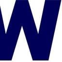 5WPR Named as a Finalist in PR Daily's 2024 Media Relations Awards for Finance/Fintech Campaign