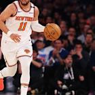 MSG Sports Stock Still Looks Cheap After Rally on Reports of L.A. Lakers Sale