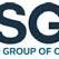 Superior Group of Companies to Announce First Quarter 2025 Results