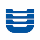 UFP Technologies Inc (UFPT) Q1 2025 Earnings Call Highlights: Robust Revenue Growth and ...