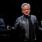 Nvidia dominated 2024 big-time. Next year? Plenty of challenges.