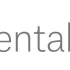 Dentalcorp Announces Third Quarter 2024 Results Release Date