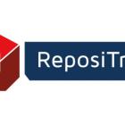 25 Meat and Seafood Companies Enter the Queue for ReposiTrak’s Expanding Traceability Network