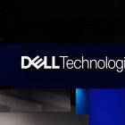 3 factors sending Dell and HPE stocks higher in 2025: Analyst