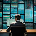 BofA Raises Price Target on Datadog (DDOG)  to $150 Amid Strong AI Momentum
