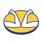 MercadoLibre Inc (MELI) Q1 2025 Earnings Call Highlights: Strong Growth in E-commerce and ...