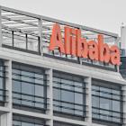 Alibaba Folds Food Delivery, Online Travel Services Into Core E-Commerce Unit