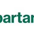 SpartanNash Implements New Food Traceability Program, Strengthening Safety and Transparency Throughout Its Global Supply Chain
