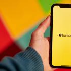 Dating app Bumble will no longer require women to make the first move