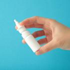 ARS Pharma’s epinephrine nasal spray 1mg now available in US