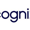 Cognizant to Present at the J.P. Morgan 53rd Annual Global Technology, Media and Communications Conference