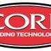 Core Molding Technologies Reports Fiscal 2025 First Quarter Results