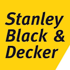 Stanley Black & Decker Inc (SWK) Q1 2025 Earnings Call Highlights: Strong Outdoor ...