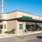 Starbucks expands presence in Puerto Rico